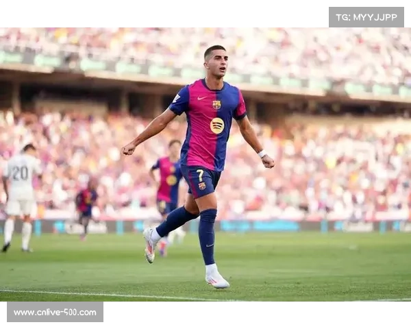 热刺冬窗引进费兰·托雷斯 强化锋线实力