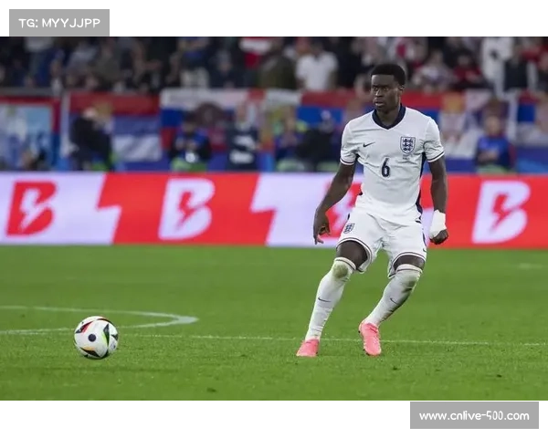 水晶宫队长格伊合同到期，引发皇马拜仁巴萨争夺