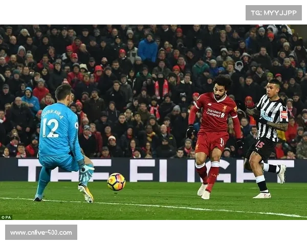 加埃塔诺小角度破门瞬间,卡利亚里球迷狂欢