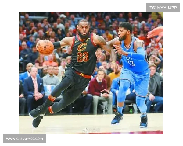 从保级到欧战区的蜕变:科莫赛季半程总结