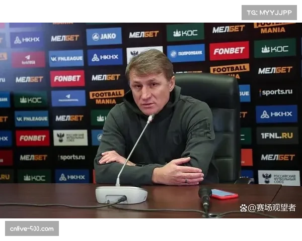 赛后混合采访区:多位教练被问及对本队“预期助攻(xA)”数据不理想的看法 赛后混合采访区:多位教练被问及对本队“预期助攻(xA)”数据不理想的看法