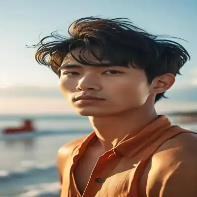 逢今瑶