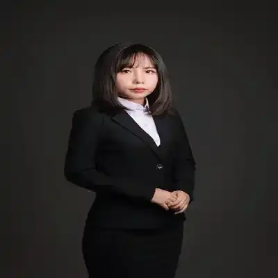 公奥婷