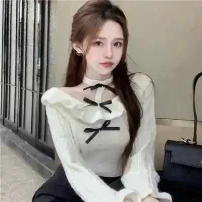 贡曼寒