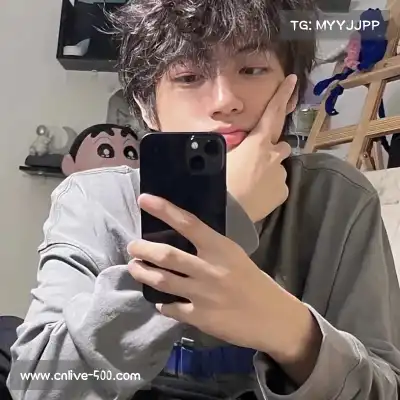 孟含